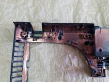 Нижня частина Lenovo G500 №2